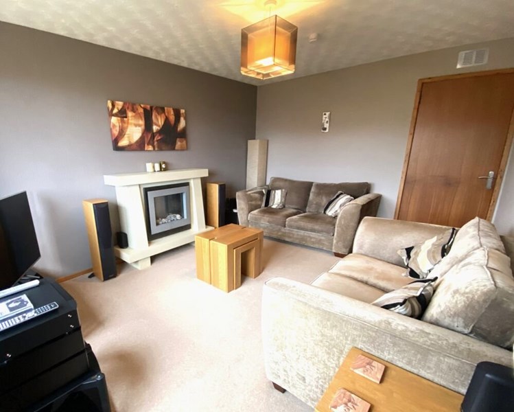 11 Towerhill Place, IV2 5FN