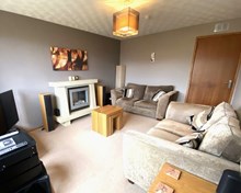 11 Towerhill Place, IV2 5FN