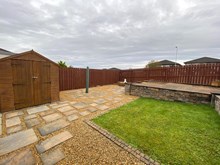 11 Towerhill Place, IV2 5FN