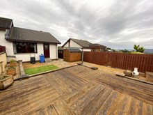 11 Towerhill Place, IV2 5FN