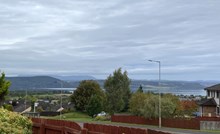 11 Towerhill Place, IV2 5FN
