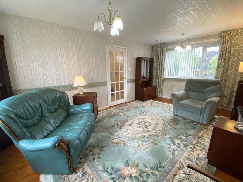27 Cranmore Drive, Smithton, IV2 7FJ