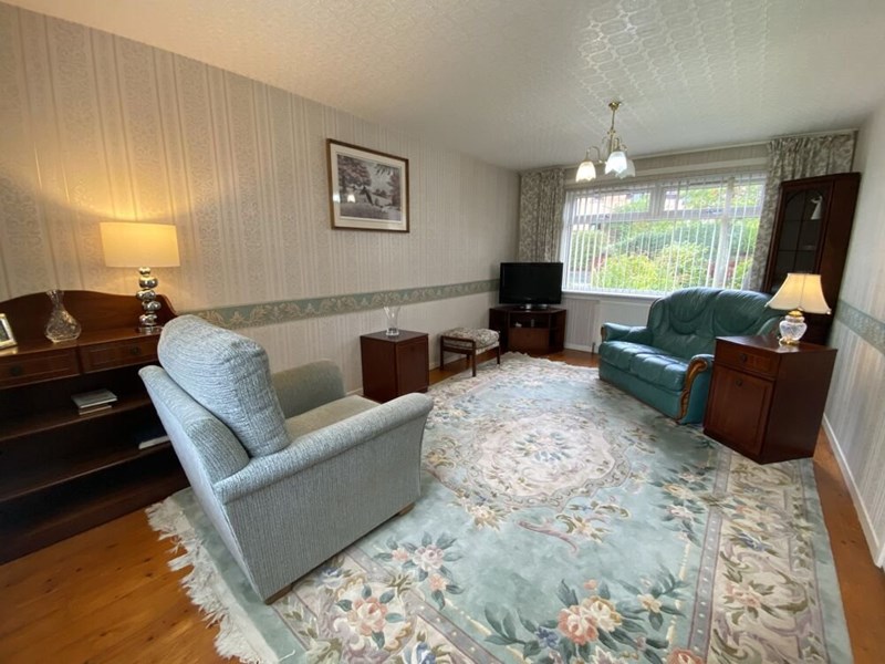 27 Cranmore Drive, Smithton, IV2 7FJ