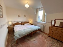 27 Cranmore Drive, Smithton, IV2 7FJ