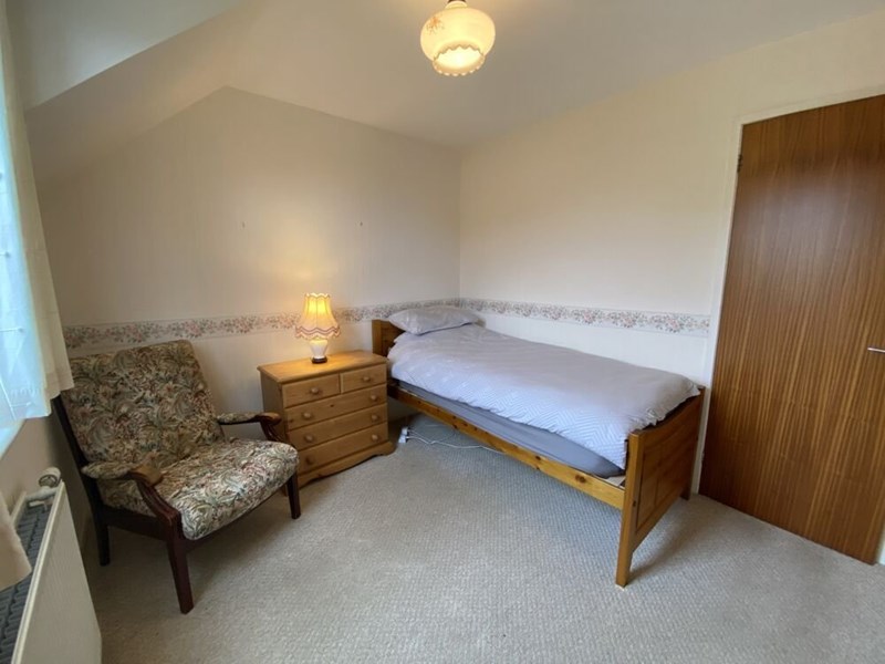 27 Cranmore Drive, Smithton, IV2 7FJ