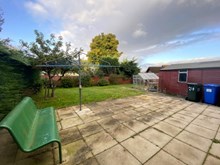 27 Cranmore Drive, Smithton, IV2 7FJ