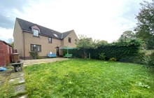 27 Cranmore Drive, Smithton, IV2 7FJ