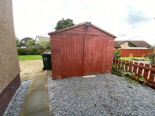 27 Cranmore Drive, Smithton, IV2 7FJ