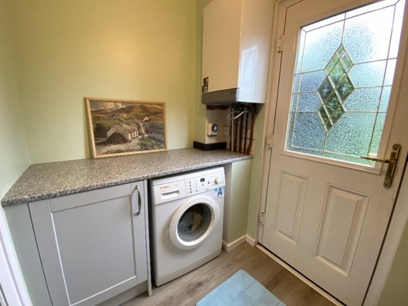27 Cranmore Drive, Smithton, IV2 7FJ
