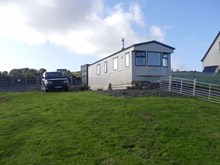 Small Acres, Plot and Croft, KW5 6DU