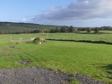 Small Acres, Plot and Croft, KW5 6DU