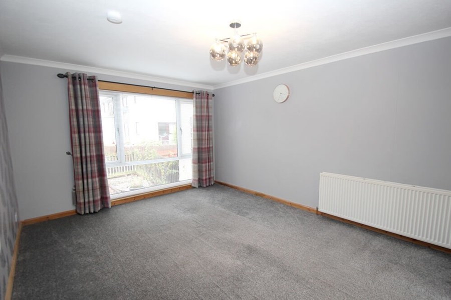 11 Fraser Road, IV18 0NT