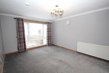 11 Fraser Road, IV18 0NT