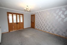 11 Fraser Road, IV18 0NT
