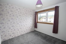 11 Fraser Road, IV18 0NT