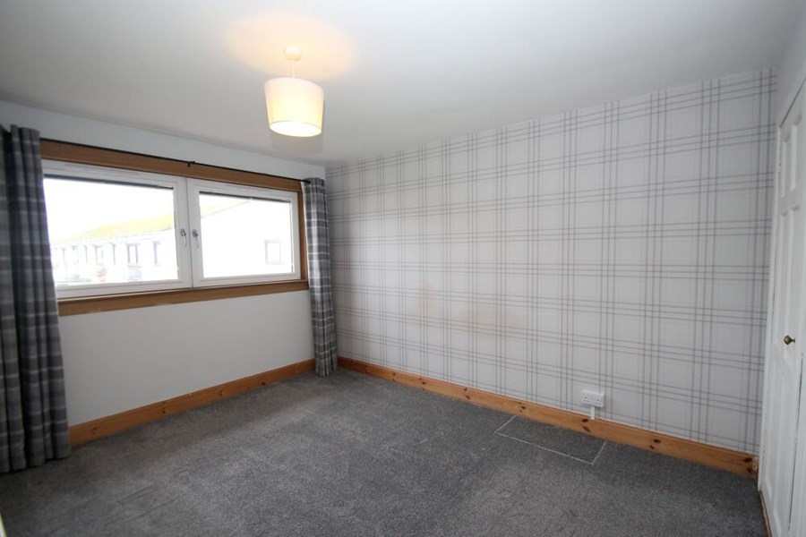 11 Fraser Road, IV18 0NT