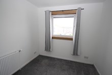 11 Fraser Road, IV18 0NT