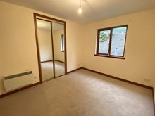 3 Station Court, MUNLOCHY, IV8 8NA