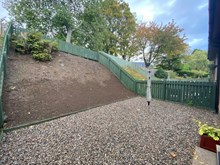 3 Station Court, MUNLOCHY, IV8 8NA