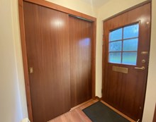 3 Station Court, MUNLOCHY, IV8 8NA