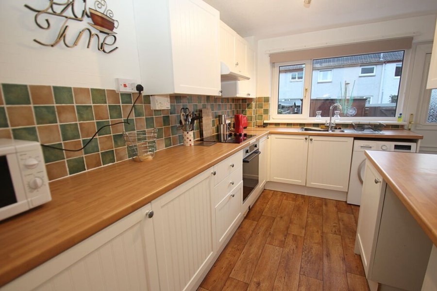 149 Oldtown Road, INVERNESS, IV2 4QD