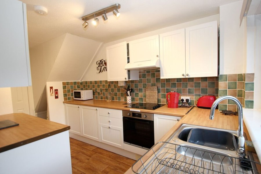 149 Oldtown Road, INVERNESS, IV2 4QD
