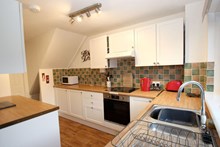 149 Oldtown Road, INVERNESS, IV2 4QD