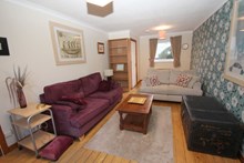 149 Oldtown Road, INVERNESS, IV2 4QD