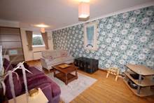 149 Oldtown Road, INVERNESS, IV2 4QD