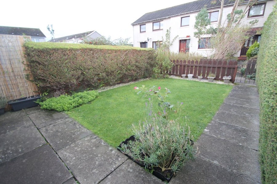 149 Oldtown Road, INVERNESS, IV2 4QD