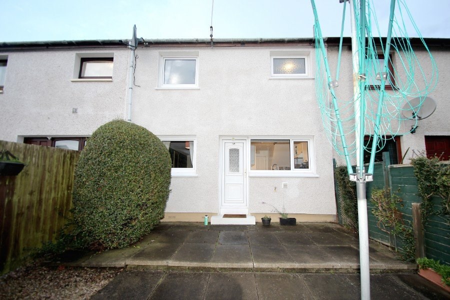 149 Oldtown Road, INVERNESS, IV2 4QD