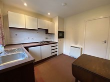 1 Warrand Road, IV3 5SH