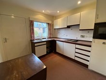 1 Warrand Road, IV3 5SH