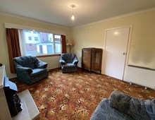 1 Warrand Road, IV3 5SH