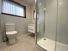 1 Warrand Road, IV3 5SH
