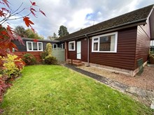 1 Warrand Road, IV3 5SH