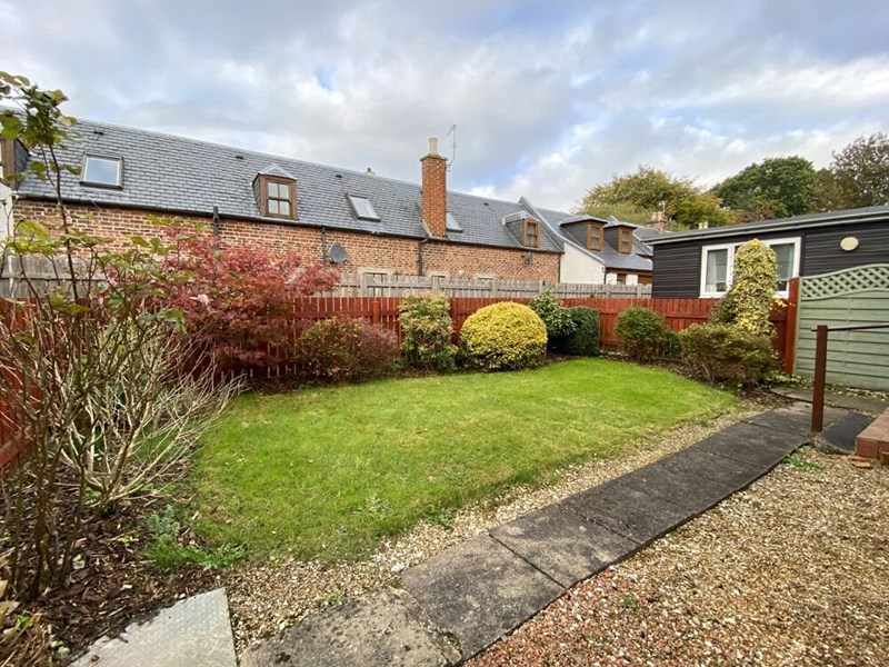 1 Warrand Road, IV3 5SH