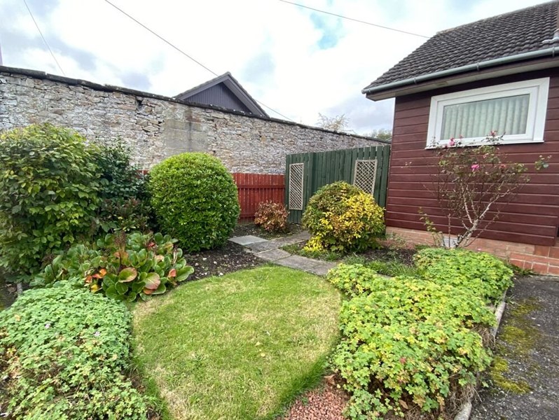 1 Warrand Road, IV3 5SH