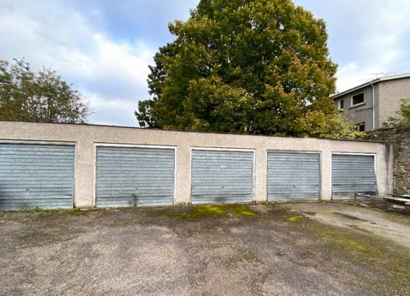 1 Warrand Road, IV3 5SH