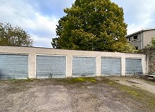 1 Warrand Road, IV3 5SH