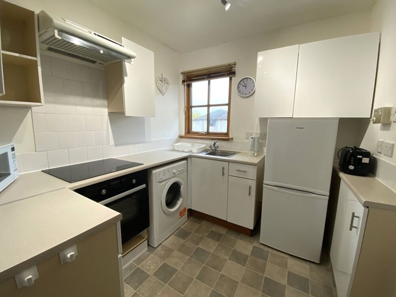 73 Miller Street, IV2 3DN