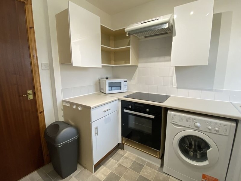 73 Miller Street, IV2 3DN