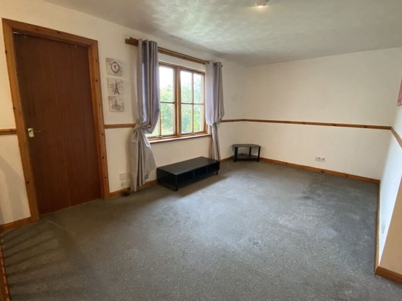 73 Miller Street, IV2 3DN