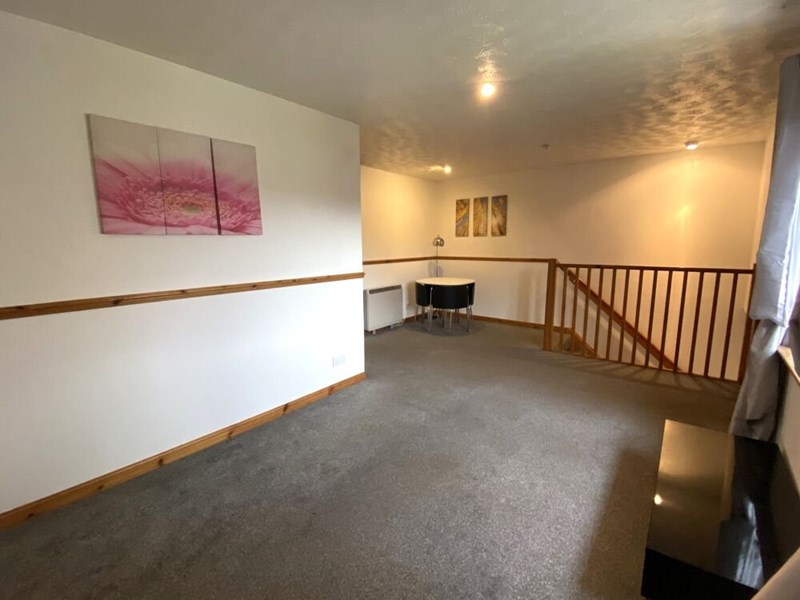 73 Miller Street, IV2 3DN