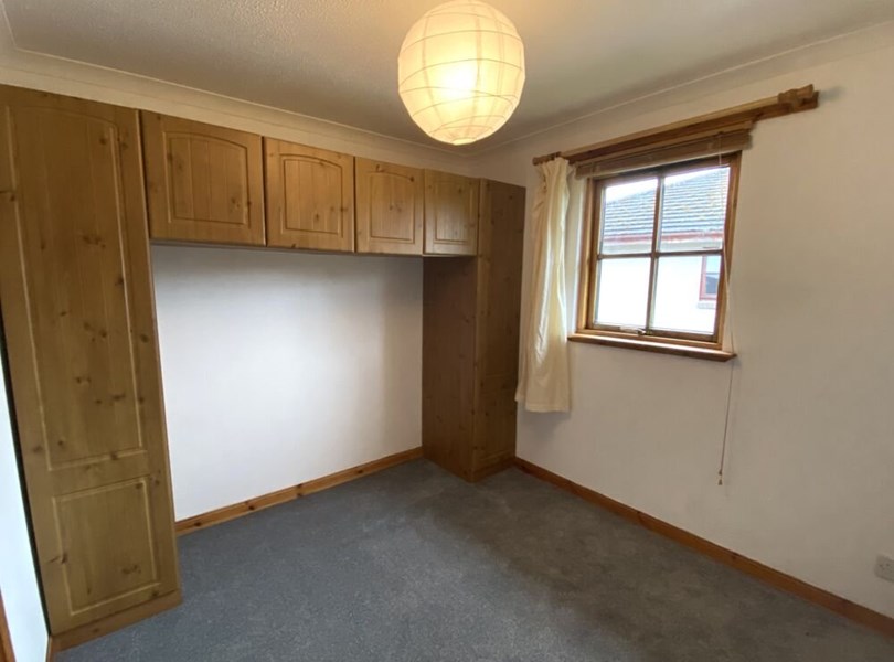73 Miller Street, IV2 3DN
