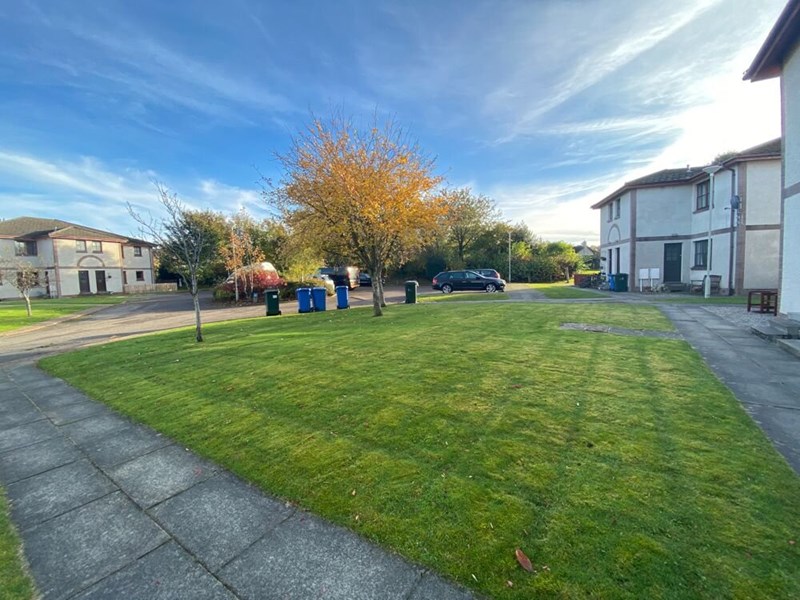 73 Miller Street, IV2 3DN