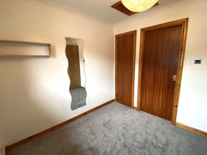 73 Miller Street, IV2 3DN