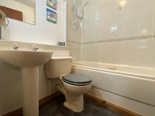 73 Miller Street, IV2 3DN