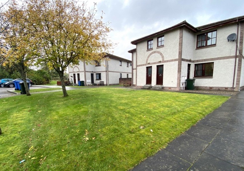 73 Miller Street, IV2 3DN