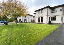 73 Miller Street, IV2 3DN